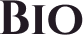 Bio